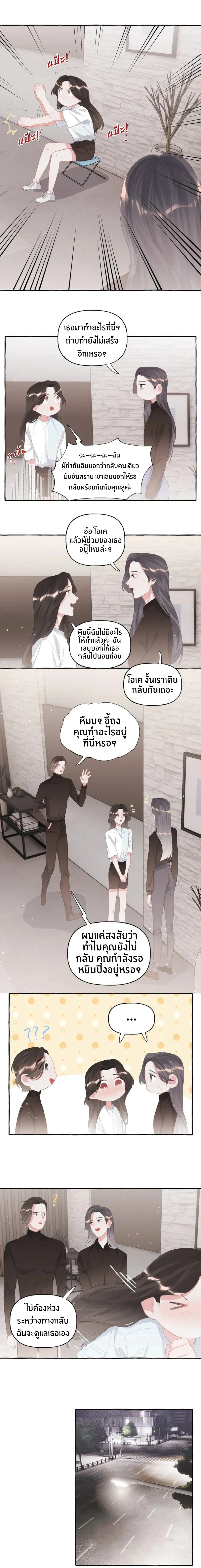 ภาพที่ 3