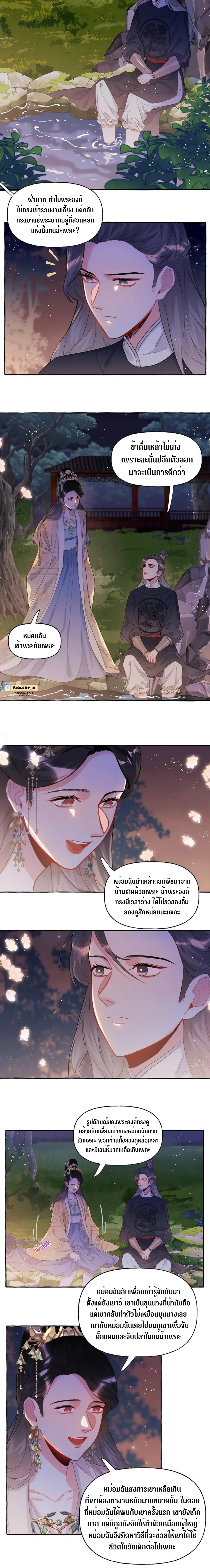 ภาพที่ 3
