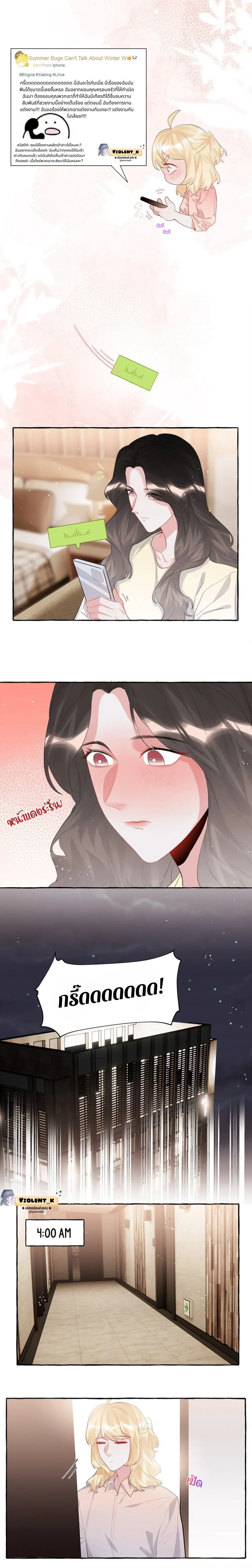 ภาพที่ 4