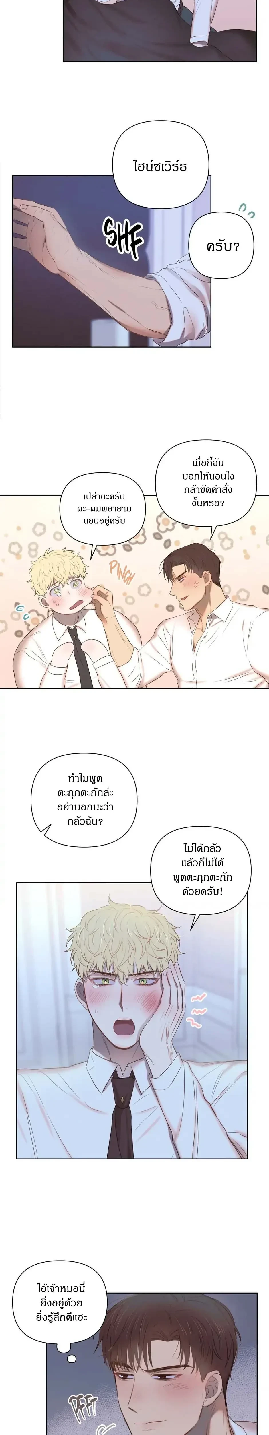 ภาพที่ 4