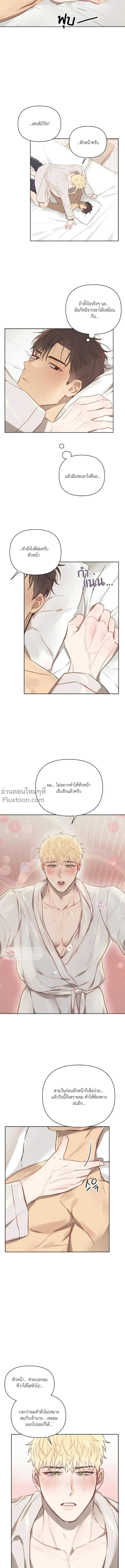 ภาพที่ 4