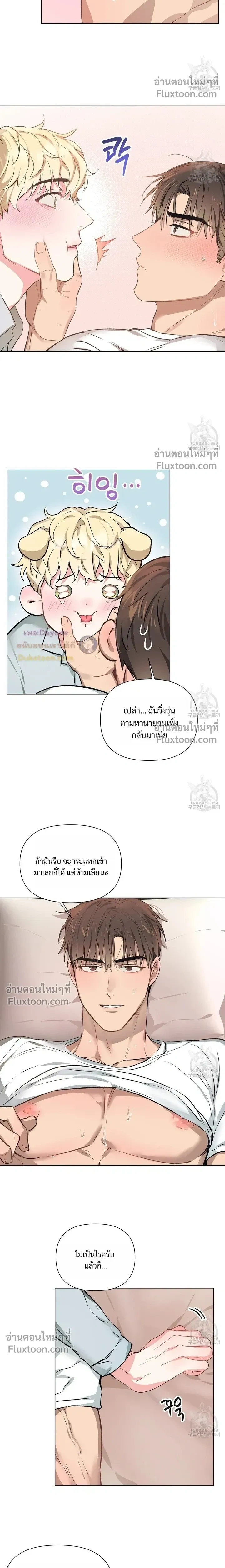 ภาพที่ 4