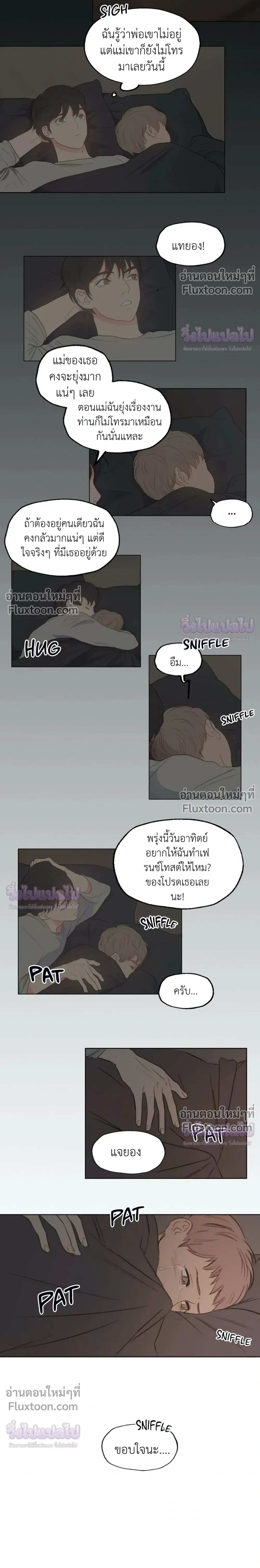 ภาพที่ 2