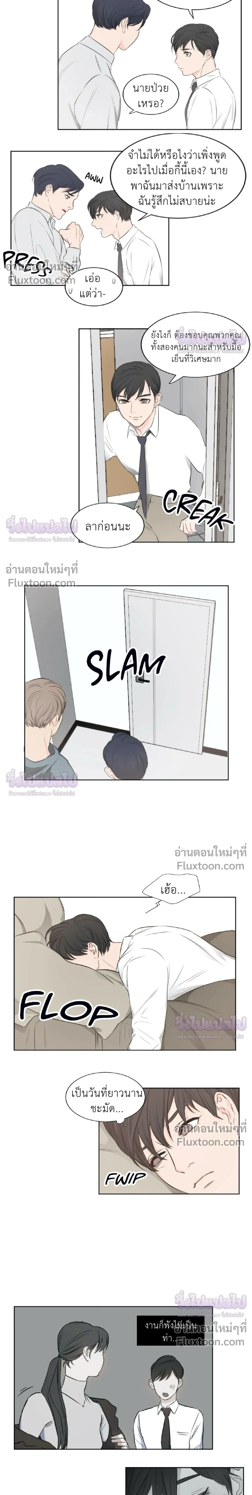 ภาพที่ 2