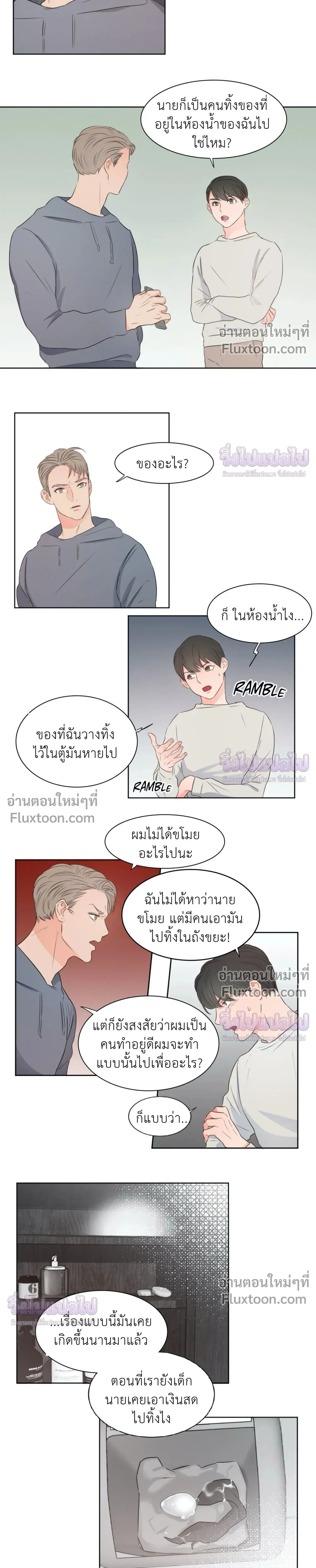 ภาพที่ 2