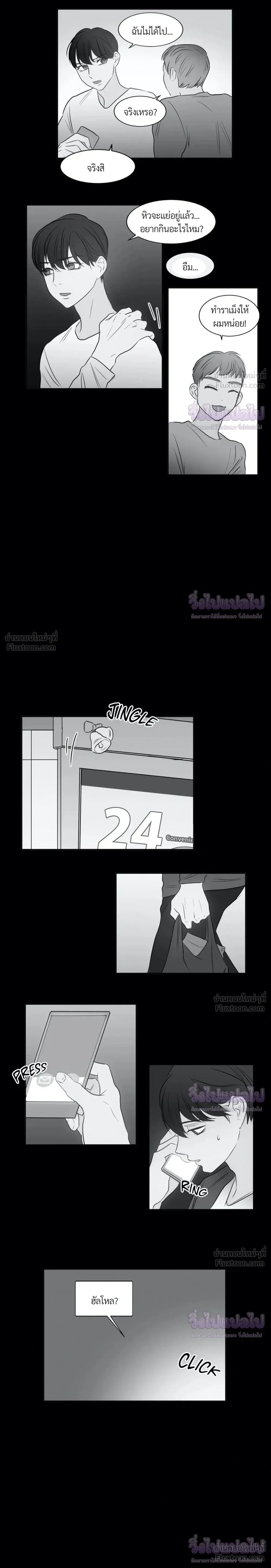 ภาพที่ 3