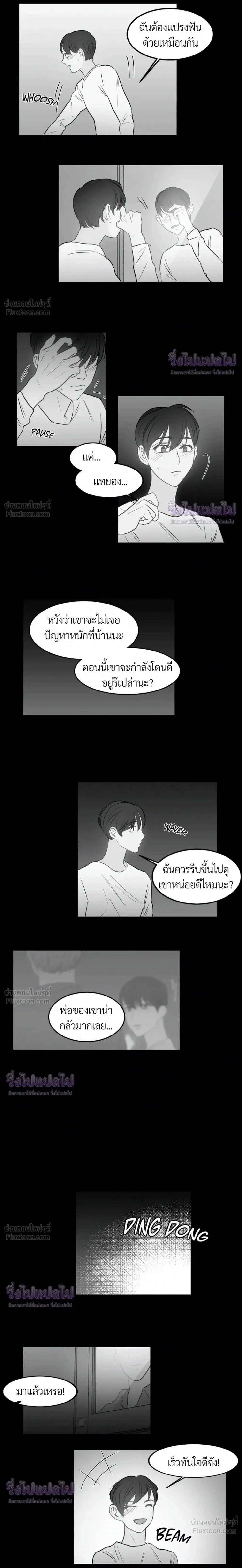 ภาพที่ 3