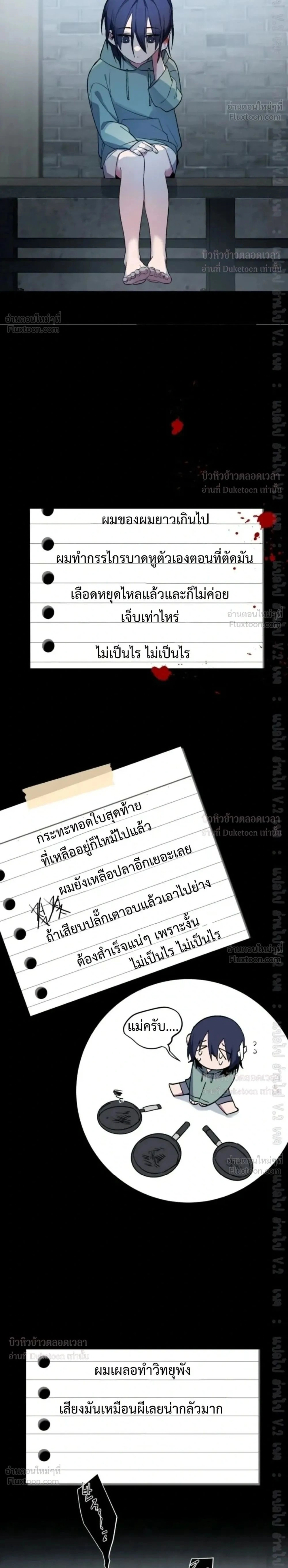 ภาพที่ 2