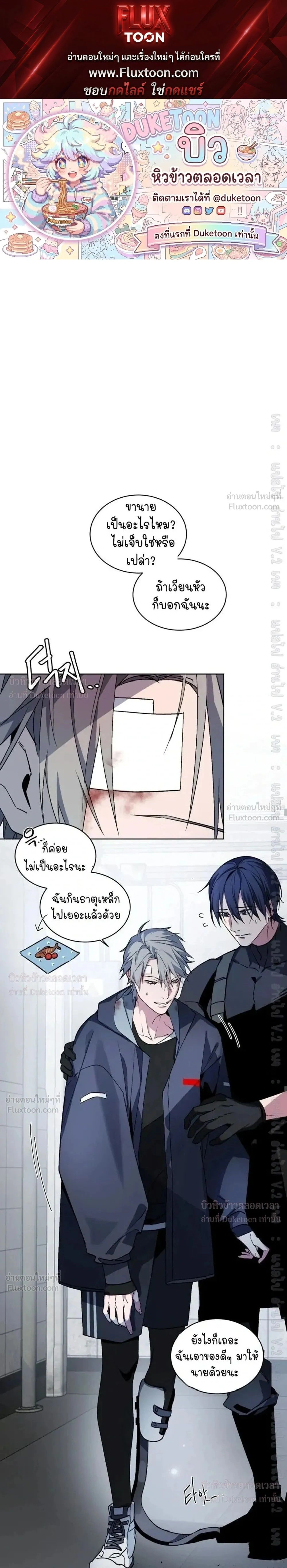 ภาพที่ 1