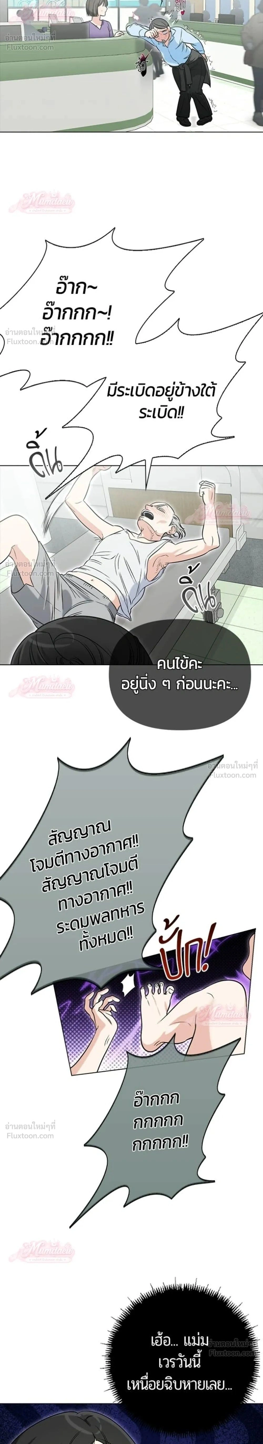 ภาพที่ 2