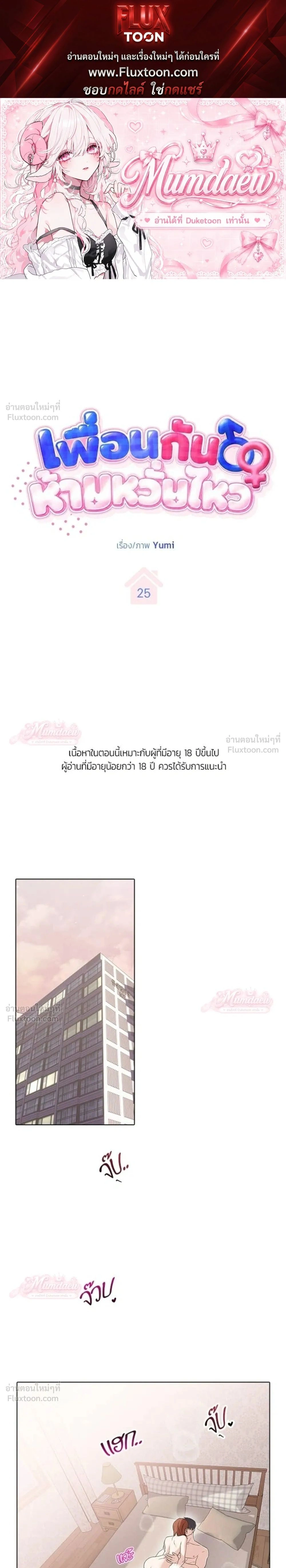 ภาพที่ 1