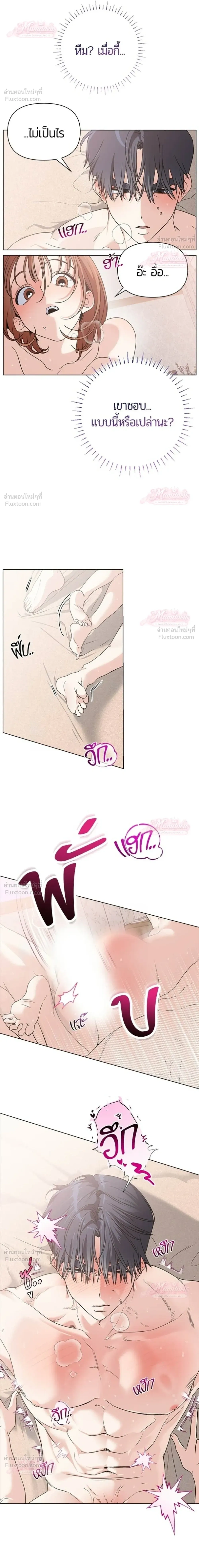 ภาพที่ 4