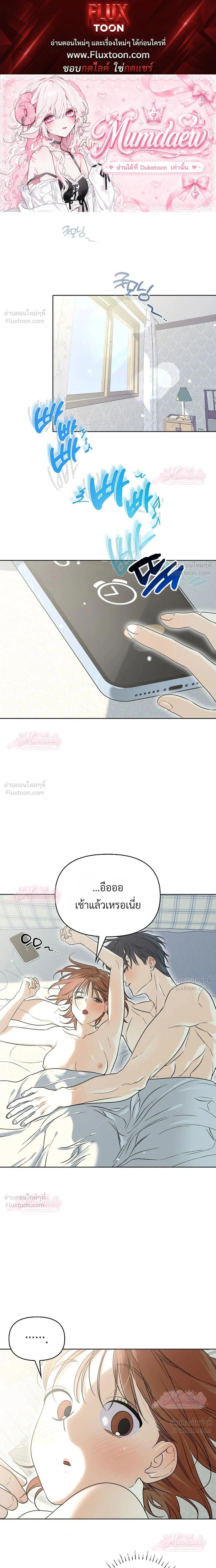 ภาพที่ 1