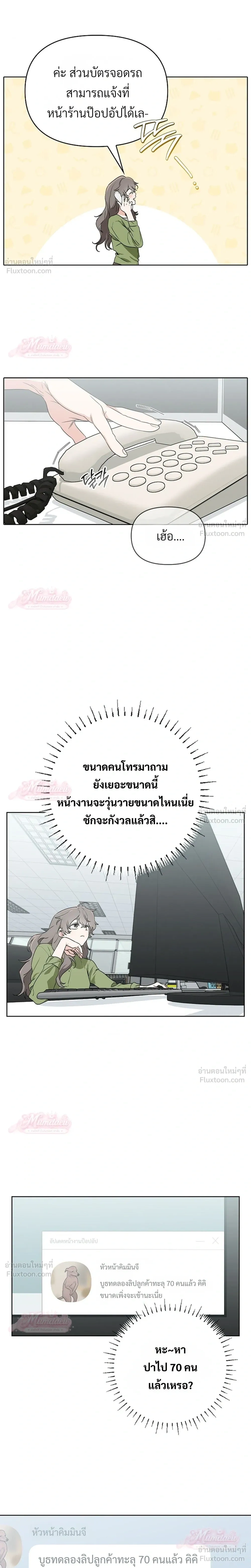ภาพที่ 2