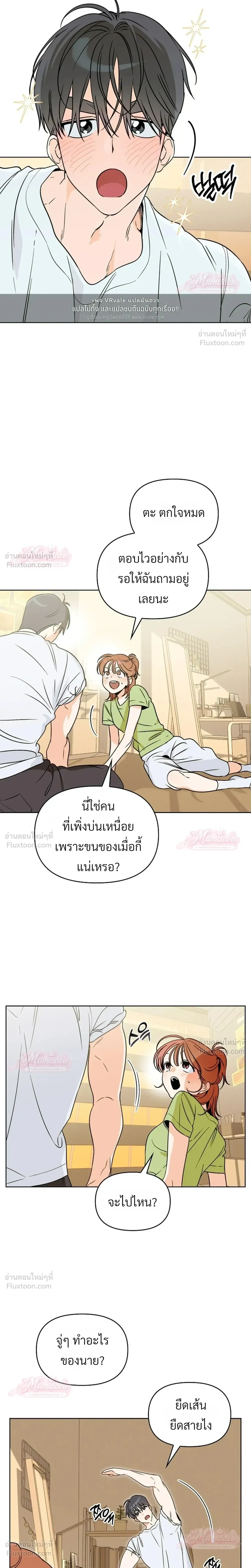 ภาพที่ 2