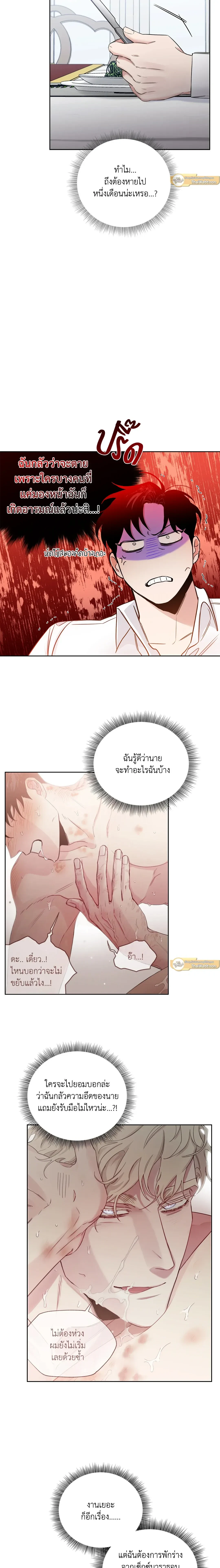 ภาพที่ 3