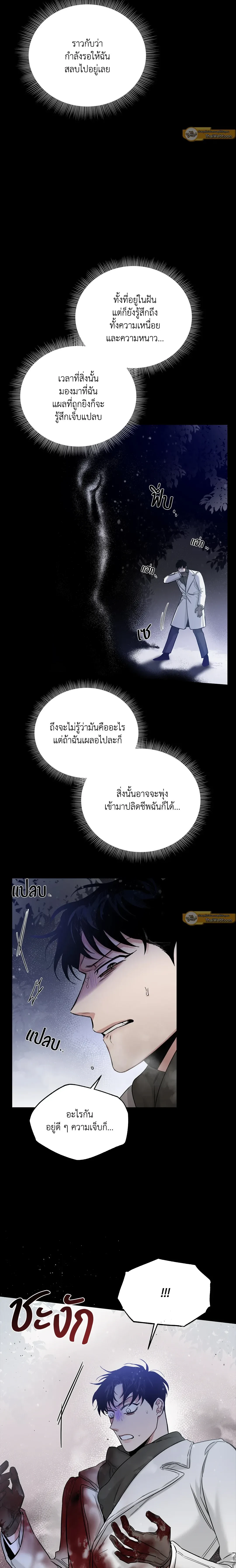 ภาพที่ 2