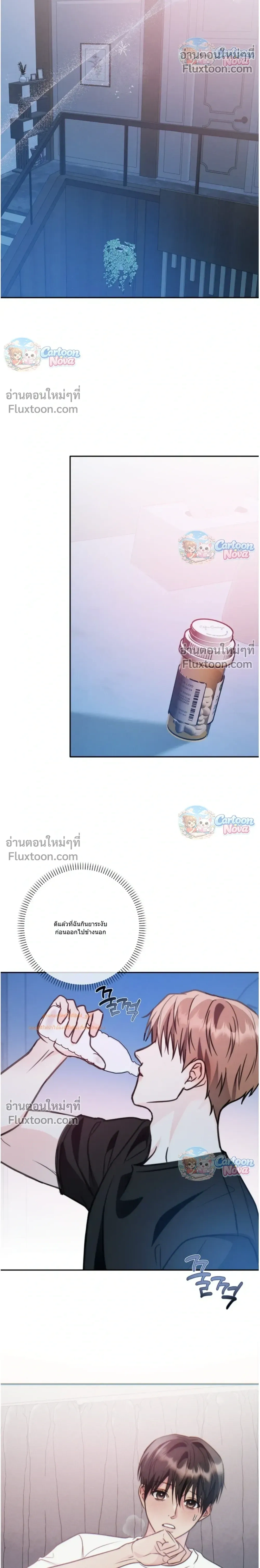 ภาพที่ 4