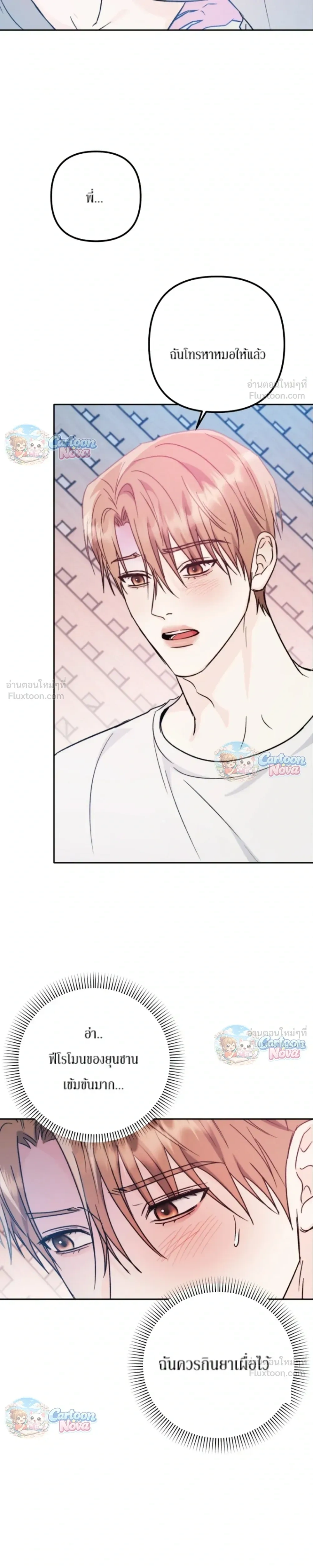 ภาพที่ 3