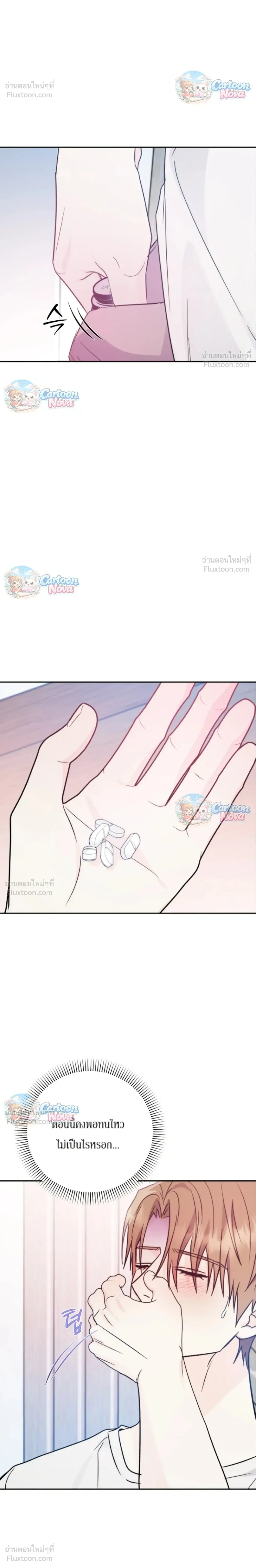 ภาพที่ 4