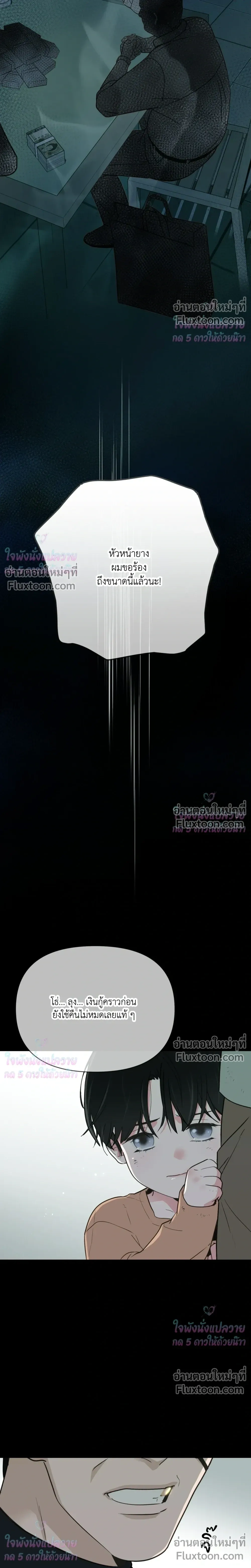 ภาพที่ 2