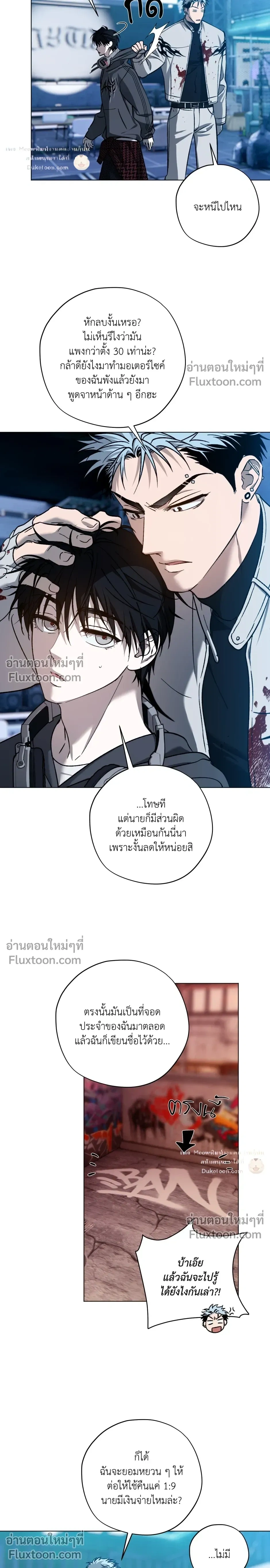 ภาพที่ 3
