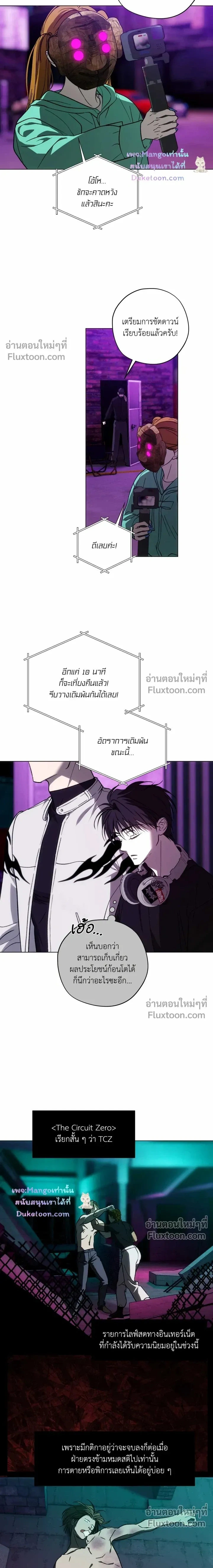 ภาพที่ 3