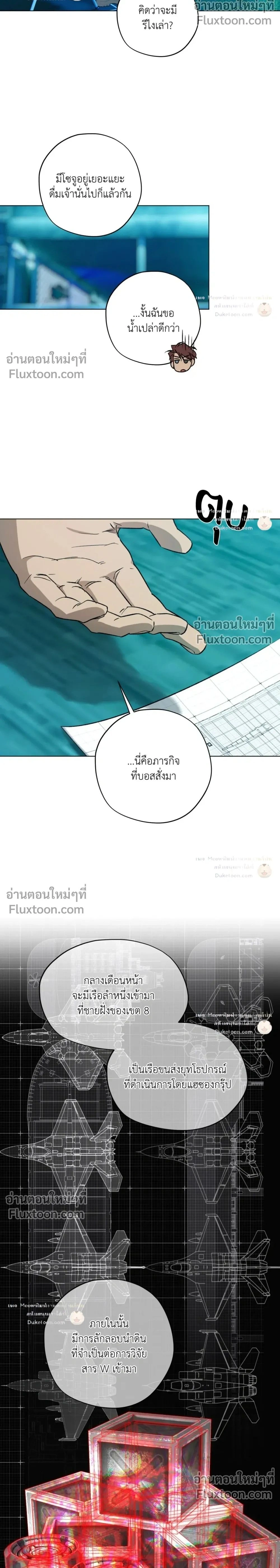 ภาพที่ 2