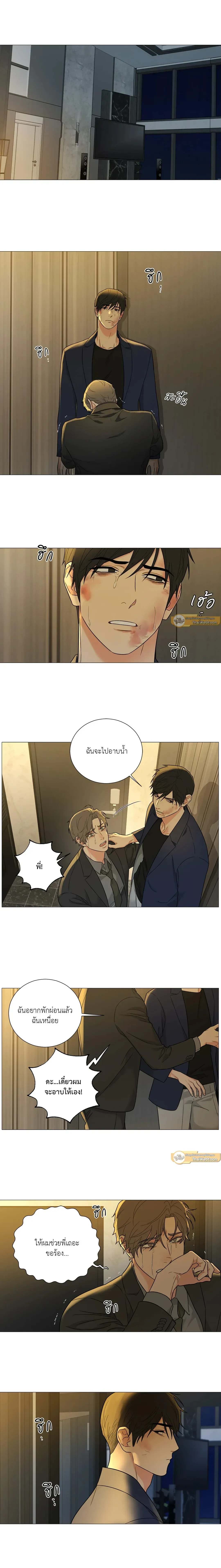 ภาพที่ 2