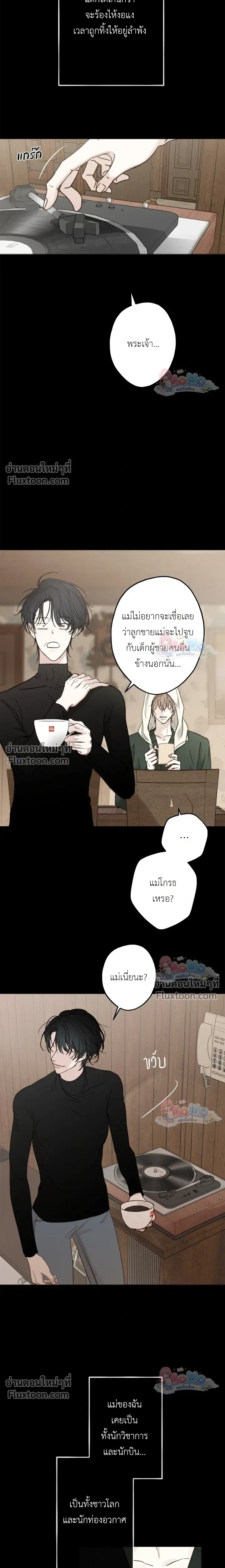 ภาพที่ 3