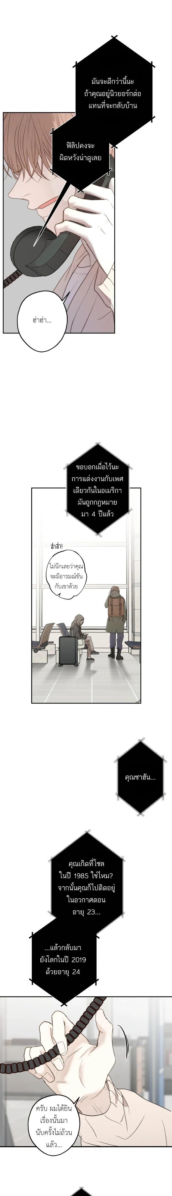 ภาพที่ 2