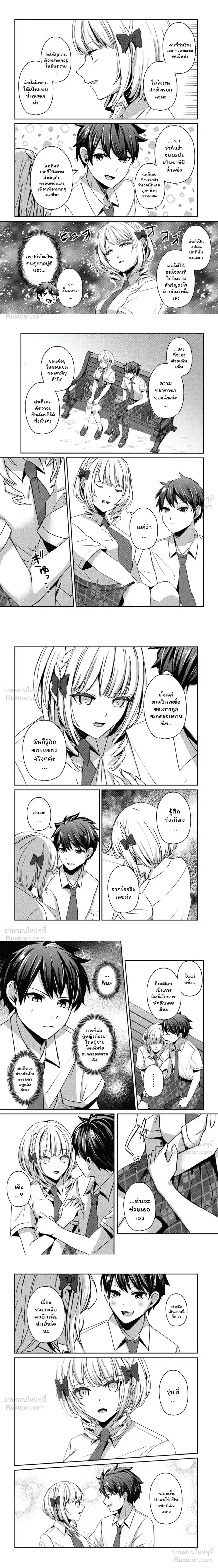 ภาพที่ 2