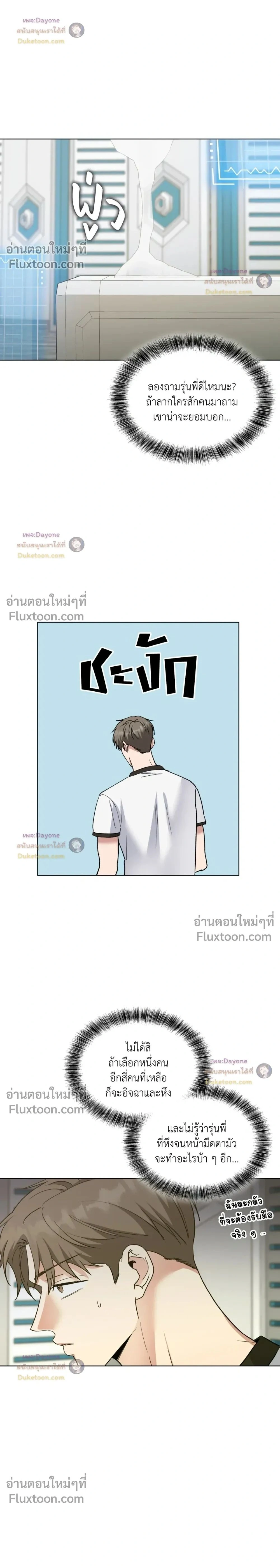 ภาพที่ 2