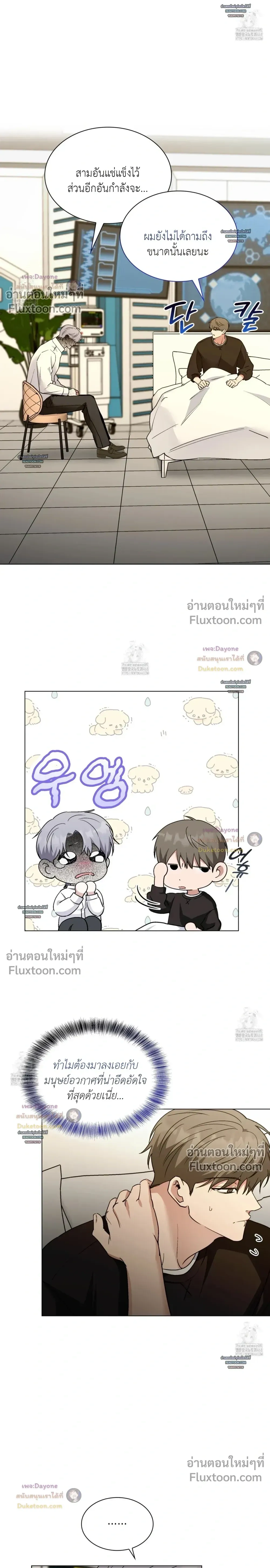 ภาพที่ 2