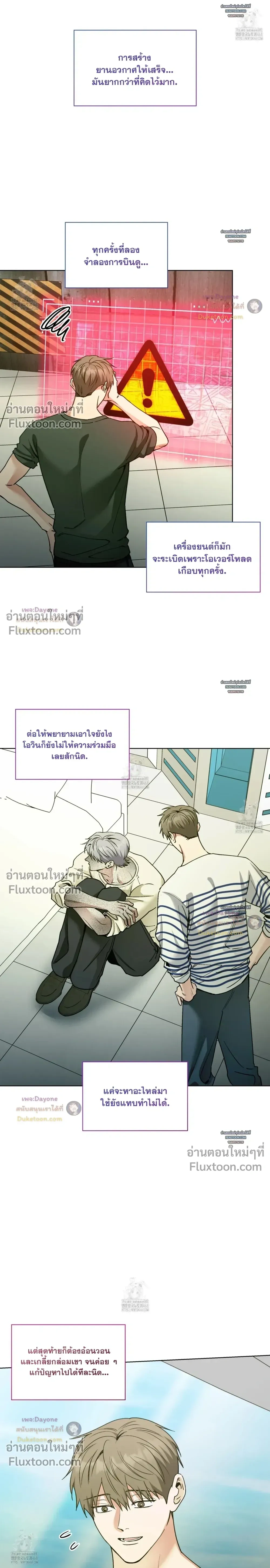 ภาพที่ 3