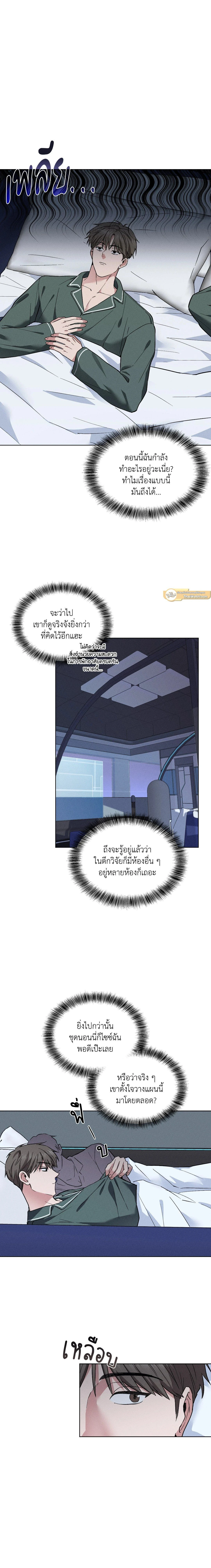 ภาพที่ 2