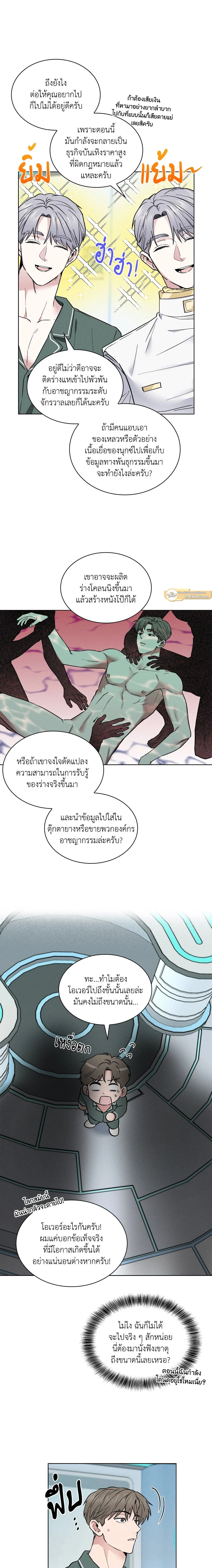ภาพที่ 3