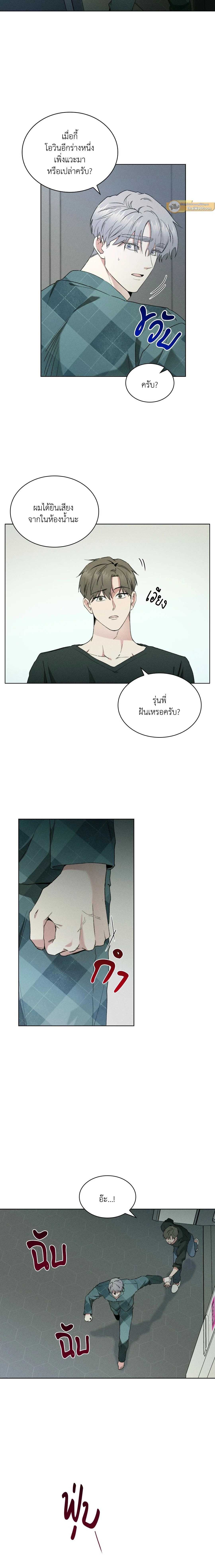 ภาพที่ 4