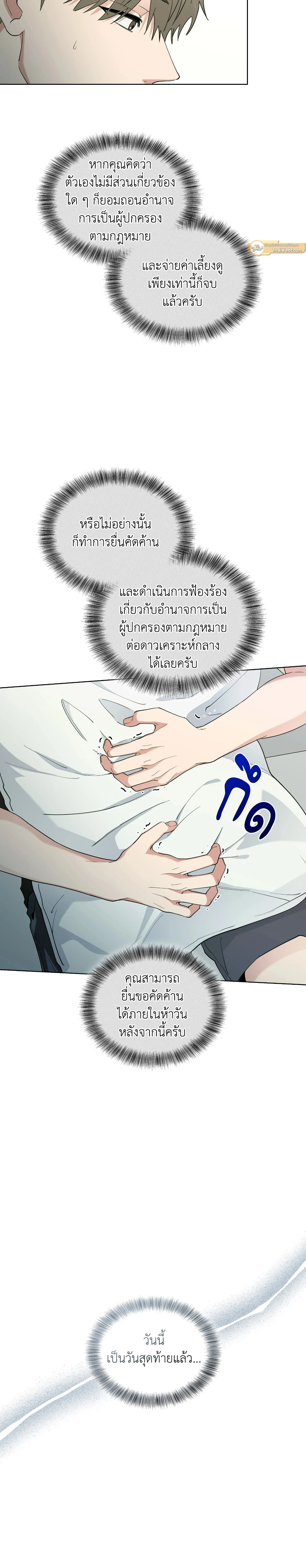 ภาพที่ 4