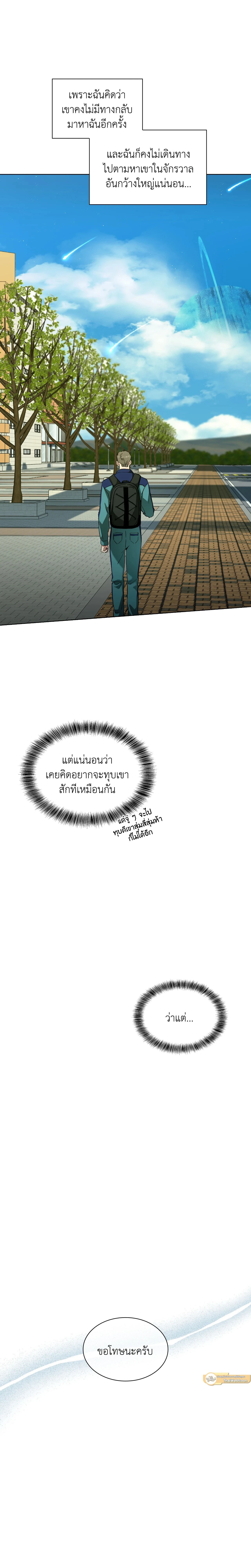 ภาพที่ 3