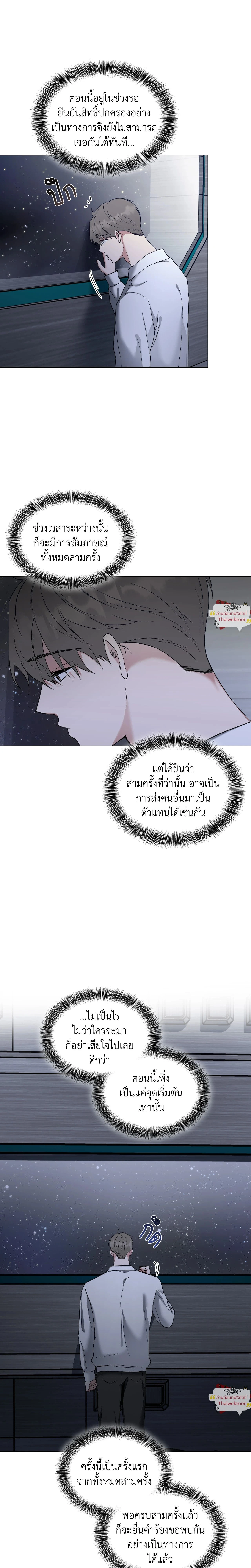 ภาพที่ 3