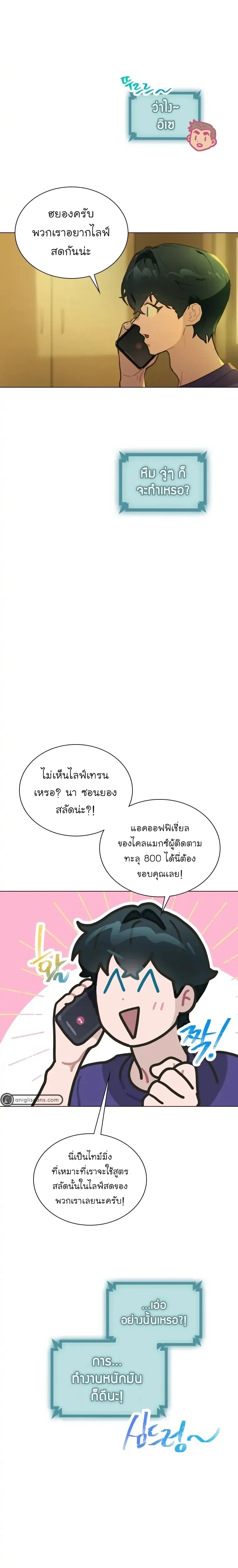 ภาพที่ 2