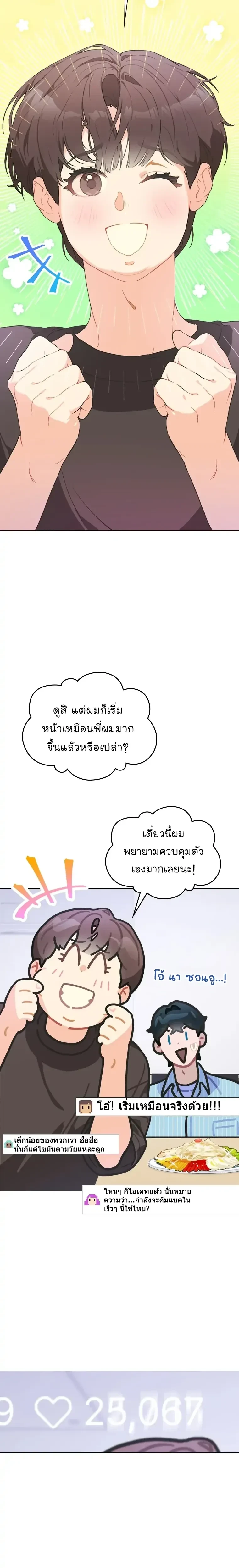 ภาพที่ 4