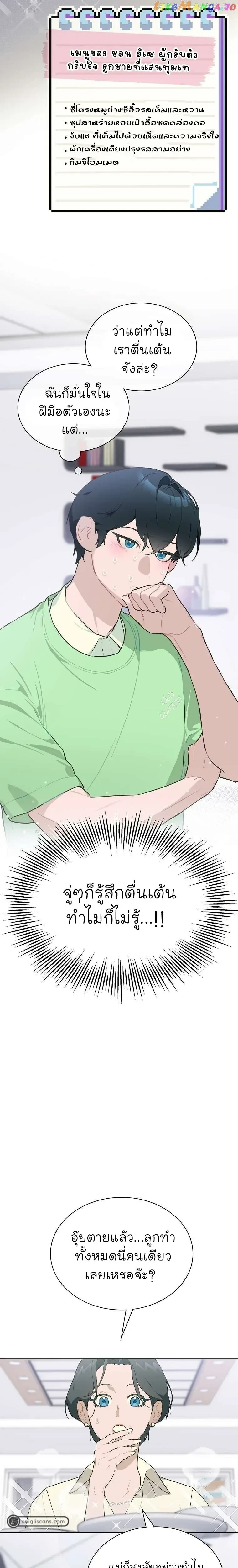 ภาพที่ 4
