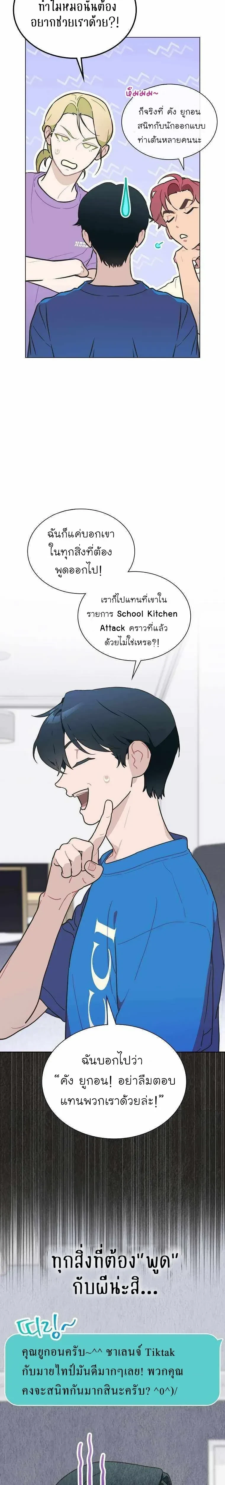 ภาพที่ 2