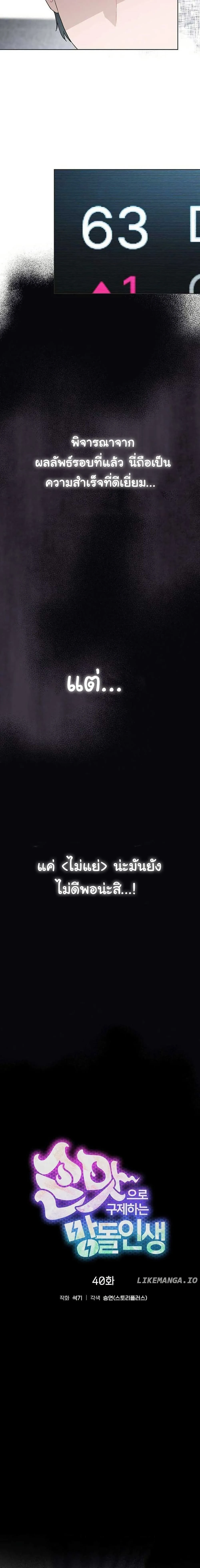 ภาพที่ 4