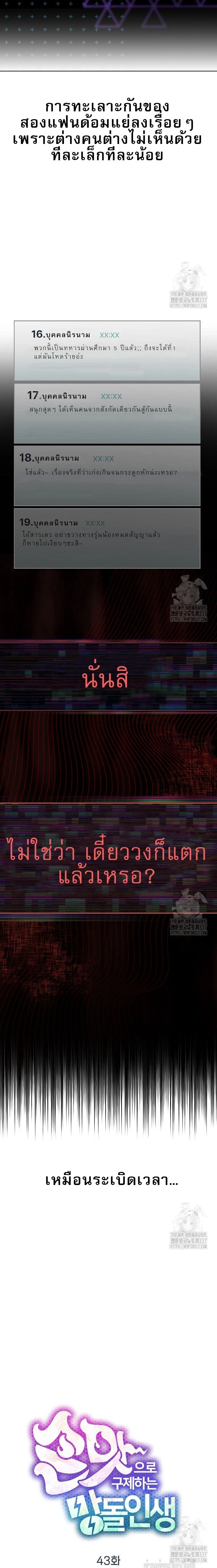 ภาพที่ 3