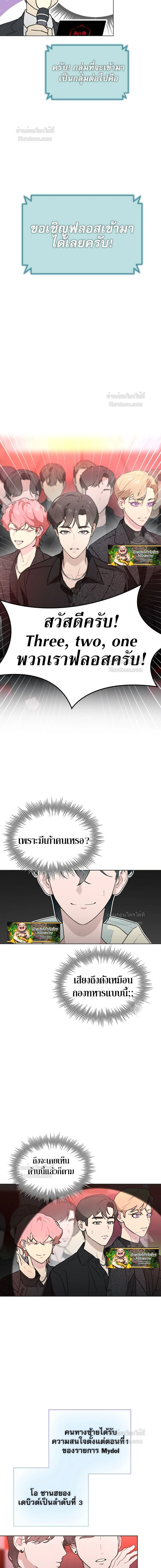 ภาพที่ 3