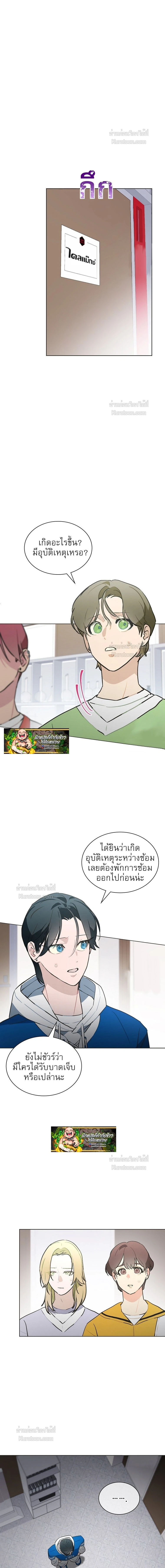 ภาพที่ 2