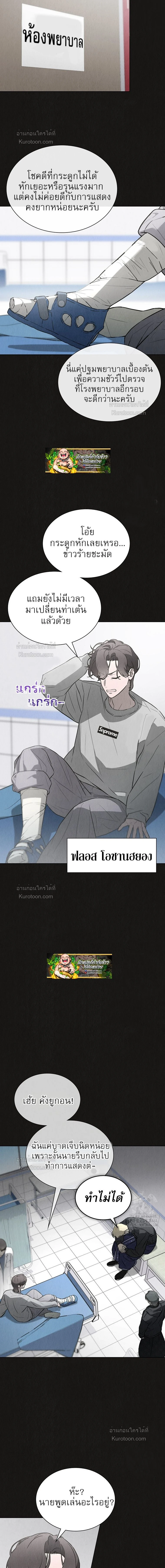 ภาพที่ 2